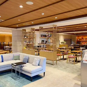 Hotel Sakura Terrace (adults Only) Kioto