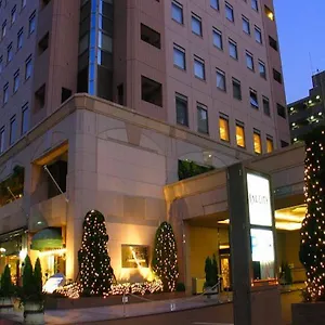 Economisch hotel Jal Tamachi