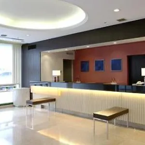 酒店 维亚浅草酒店